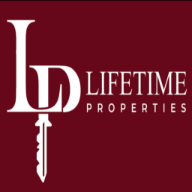 Lifetime Property PLC